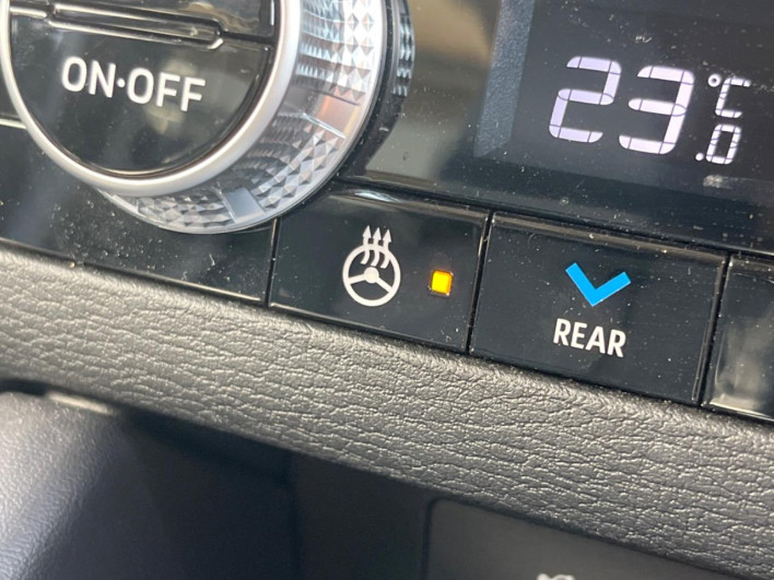 2023 Mitsubishi OUTLANDER PHEV 5LA-GN0W (UW-6a2b78006522c)[14]