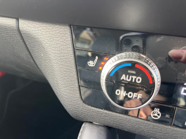 2023 Mitsubishi OUTLANDER PHEV 5LA-GN0W (UW-6a2b78006522c)[15]