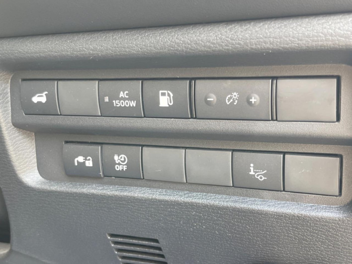 2023 Mitsubishi OUTLANDER PHEV 5LA-GN0W (UW-6a2b78006522c)[11]