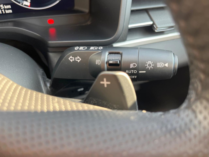 2023 Mitsubishi OUTLANDER PHEV 5LA-GN0W (UW-6a2b78006522c)[25]