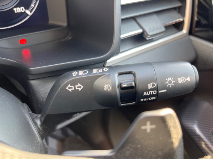 2023 Mitsubishi OUTLANDER PHEV 5LA-GN0W (UW-6a2b78006522c)[23]