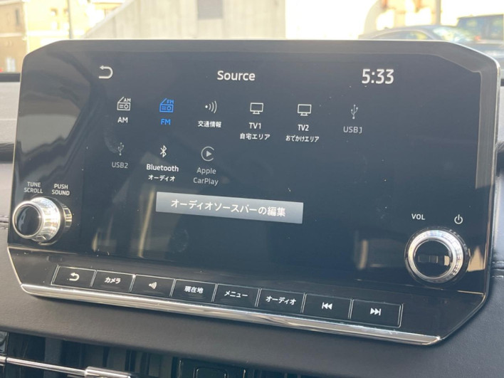 2023 Mitsubishi OUTLANDER PHEV 5LA-GN0W (UW-6a2b78006522c)[29]