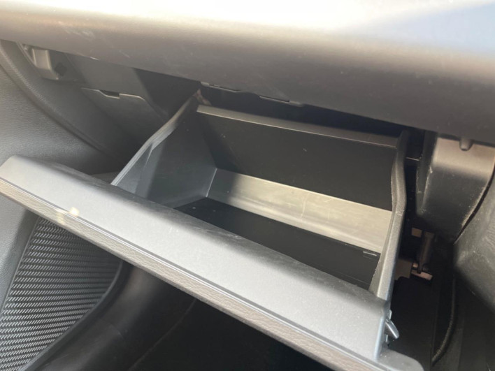 2023 Mitsubishi OUTLANDER PHEV 5LA-GN0W (UW-6a2b78006522c)[17]