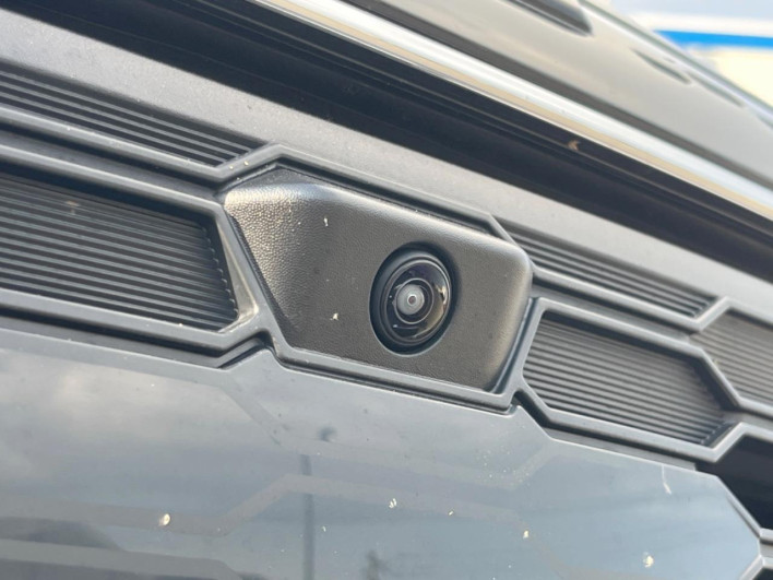 2023 Mitsubishi OUTLANDER PHEV 5LA-GN0W (UW-6a2b78006522c)[7]