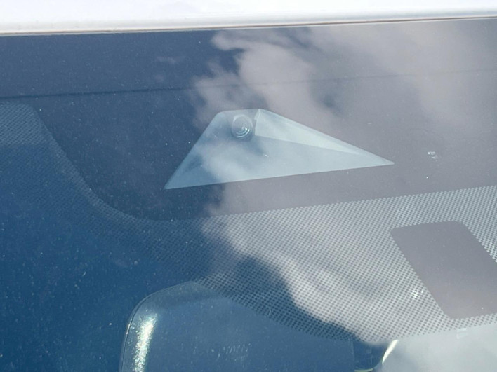 2023 Mitsubishi OUTLANDER PHEV 5LA-GN0W (UW-6a2b78006522c)[5]