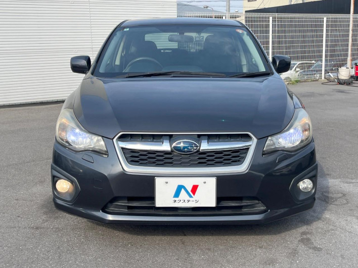 2014 Subaru Impreza Sport DBA-GP2 (UW-6a2b78018d91b)[4]