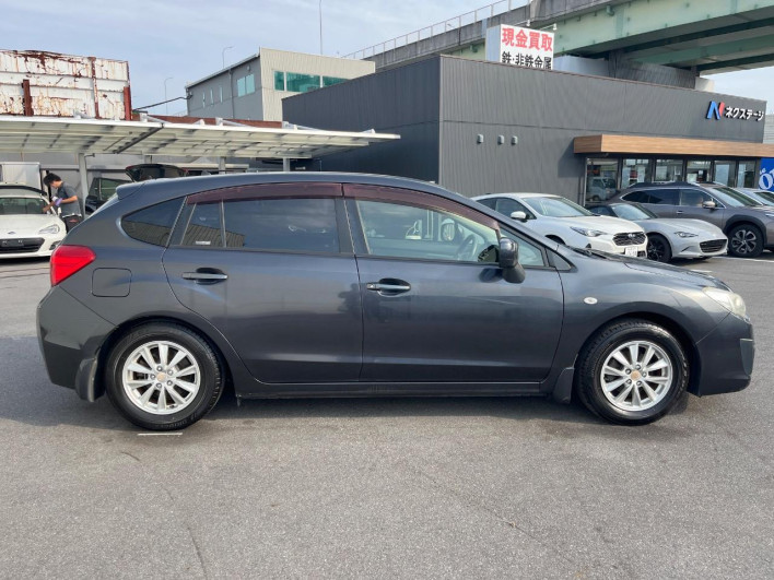 2014 Subaru Impreza Sport DBA-GP2 (UW-6a2b78018d91b)[6]