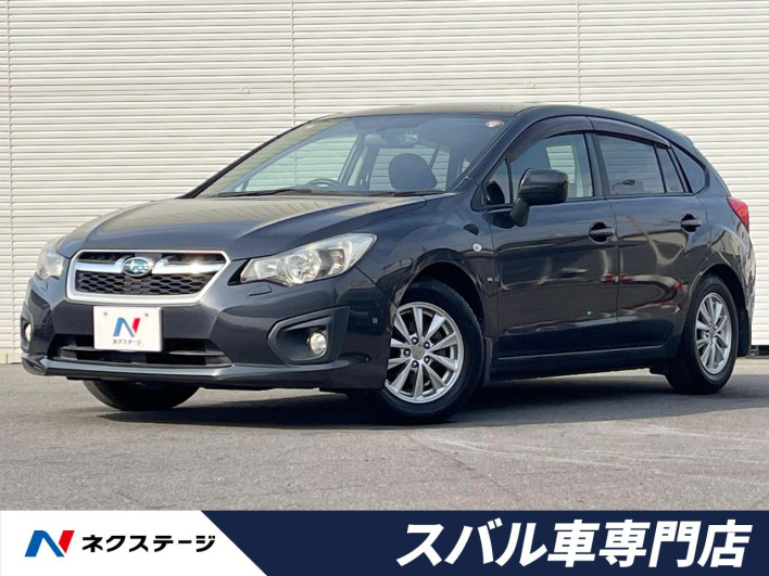 2014 Subaru Impreza Sport DBA-GP2 (UW-6a2b78018d91b)[3]