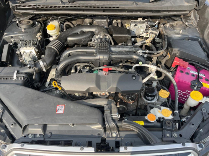 2014 Subaru Impreza Sport DBA-GP2 (UW-6a2b78018d91b)[20]