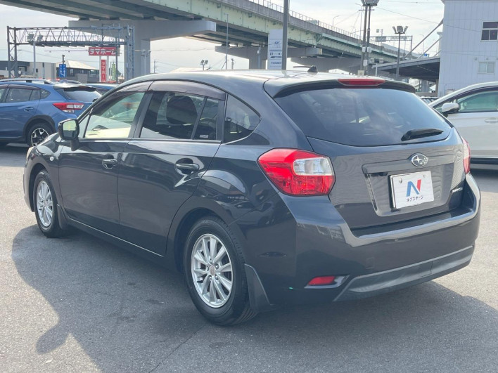 2014 Subaru Impreza Sport DBA-GP2 (UW-6a2b78018d91b)[9]