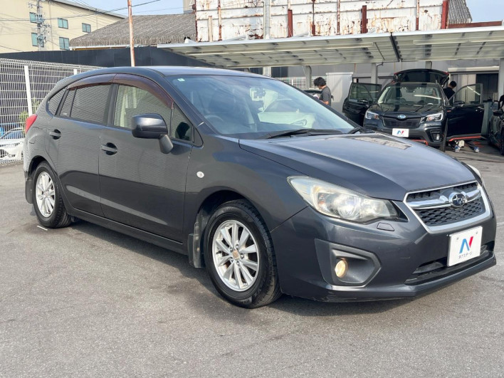 2014 Subaru Impreza Sport DBA-GP2 (UW-6a2b78018d91b)[5]