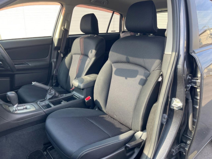 2014 Subaru Impreza Sport DBA-GP2 (UW-6a2b78018d91b)[26]