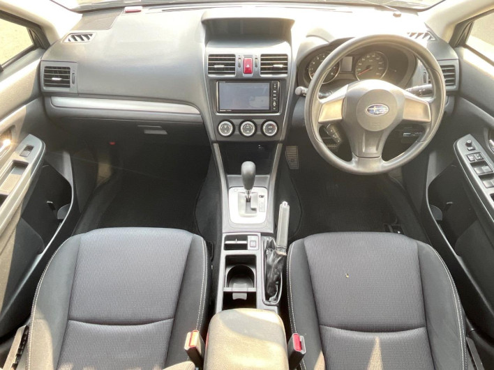 2014 Subaru Impreza Sport DBA-GP2 (UW-6a2b78018d91b)[21]