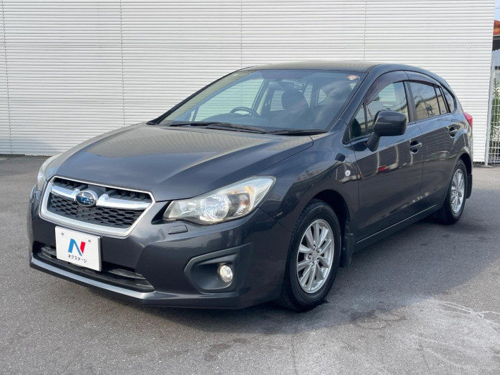 2014 Subaru Impreza Sport DBA-GP2 (UW-6a2b78018d91b)[11]