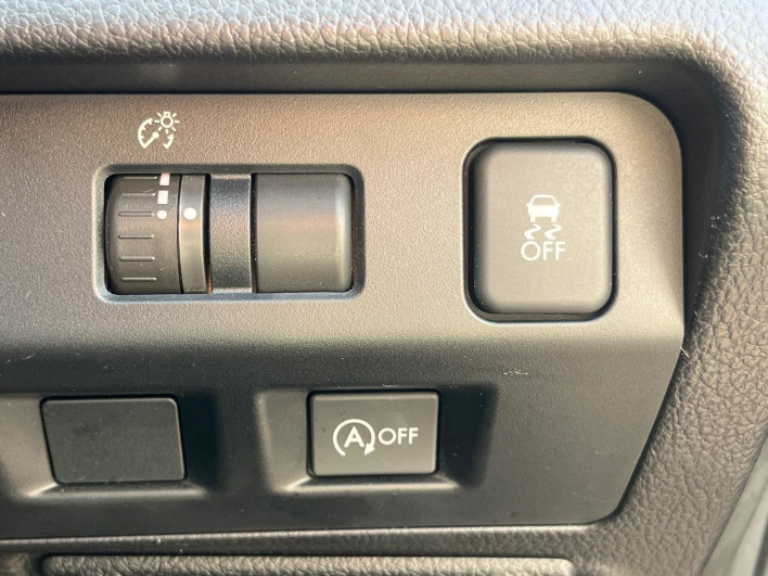 2014 Subaru Impreza Sport DBA-GP2 (UW-6a2b78018d91b)[29]
