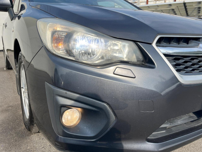 2014 Subaru Impreza Sport DBA-GP2 (UW-6a2b78018d91b)[12]
