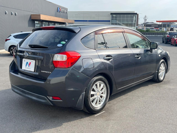 2014 Subaru Impreza Sport DBA-GP2 (UW-6a2b78018d91b)[7]