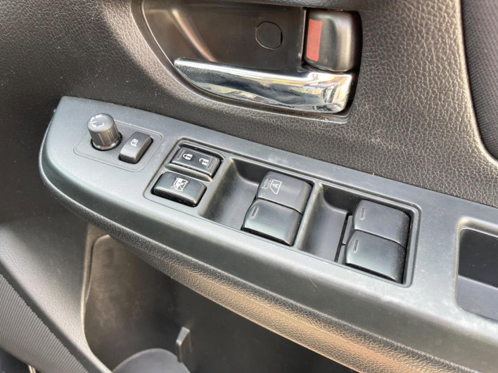 2014 Subaru Impreza Sport DBA-GP2 (UW-6a2b78018d91b)[28]