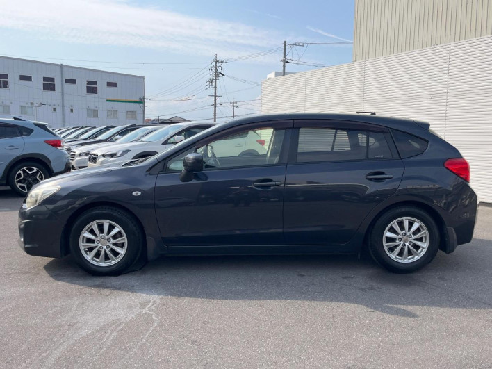 2014 Subaru Impreza Sport DBA-GP2 (UW-6a2b78018d91b)[10]