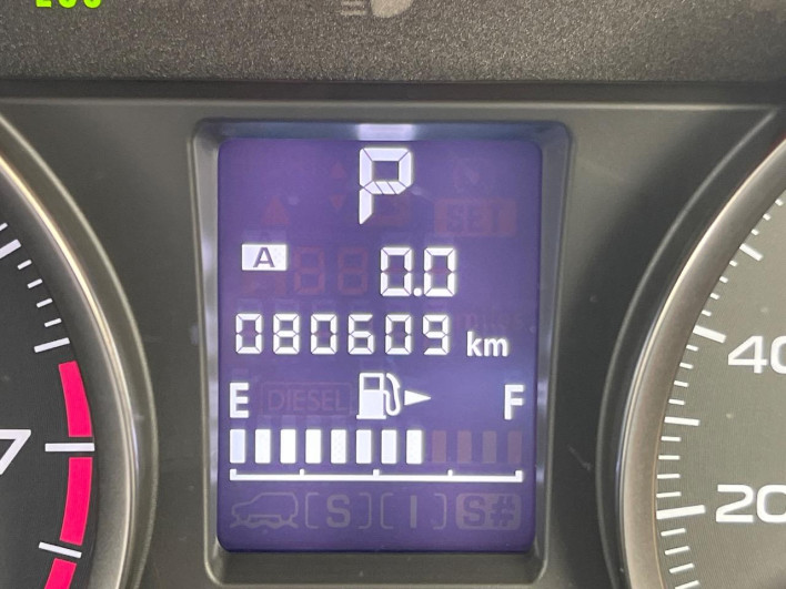 2014 Subaru Impreza Sport DBA-GP2 (UW-6a2b78018d91b)[2]