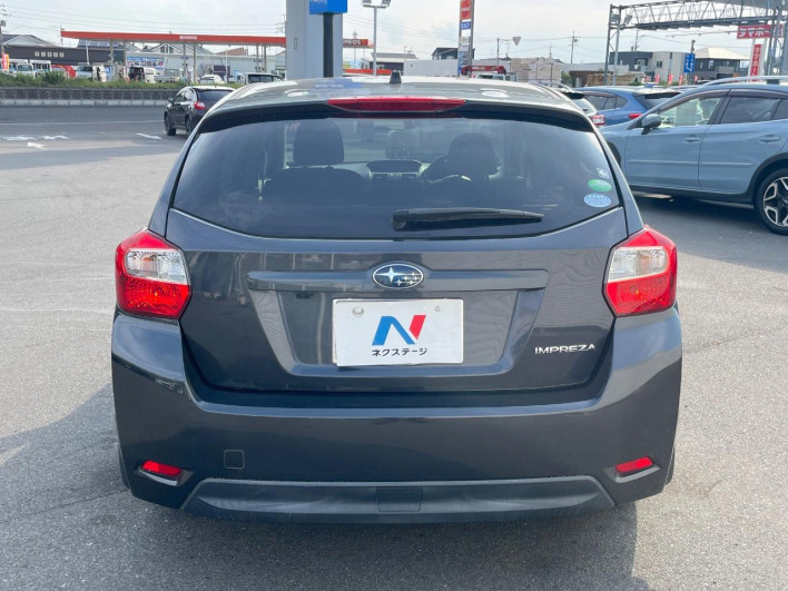 2014 Subaru Impreza Sport DBA-GP2 (UW-6a2b78018d91b)[8]