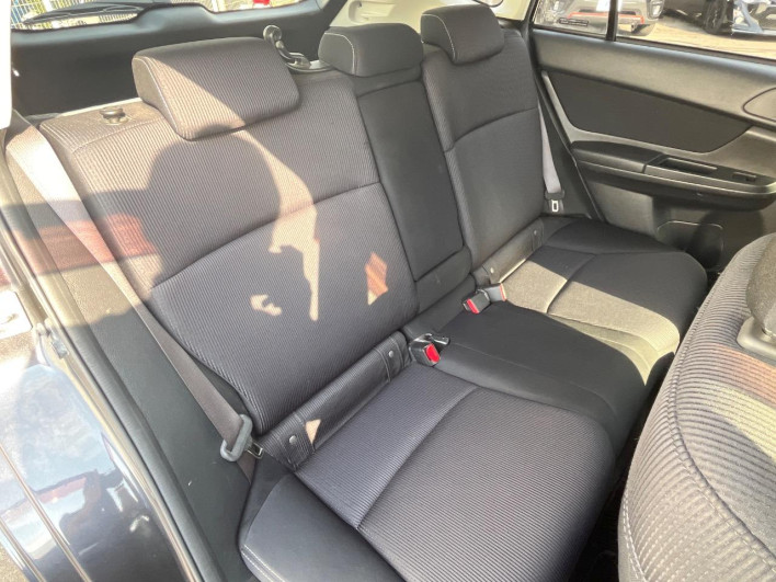 2014 Subaru Impreza Sport DBA-GP2 (UW-6a2b78018d91b)[23]