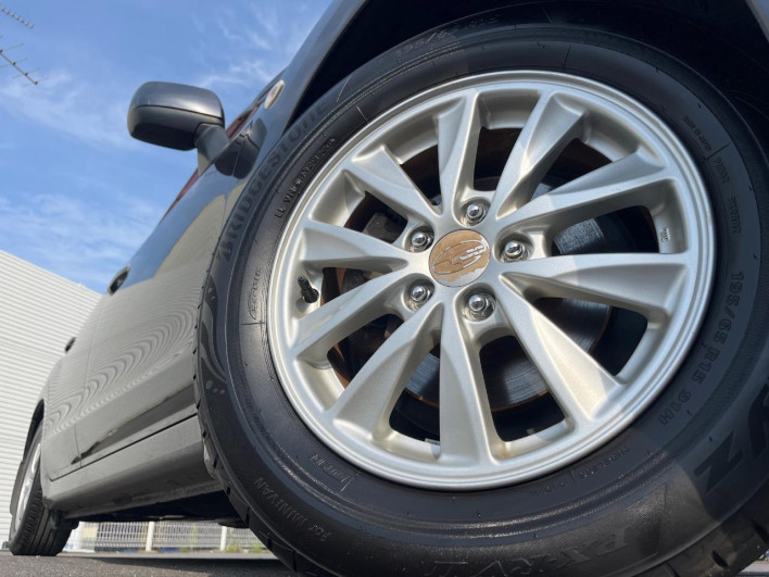 2014 Subaru Impreza Sport DBA-GP2 (UW-6a2b78018d91b)[15]