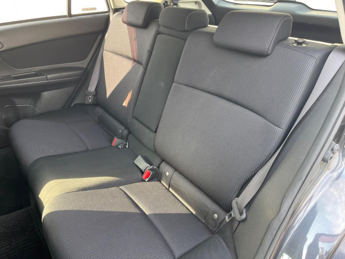 2014 Subaru Impreza Sport DBA-GP2 (UW-6a2b78018d91b)[25]