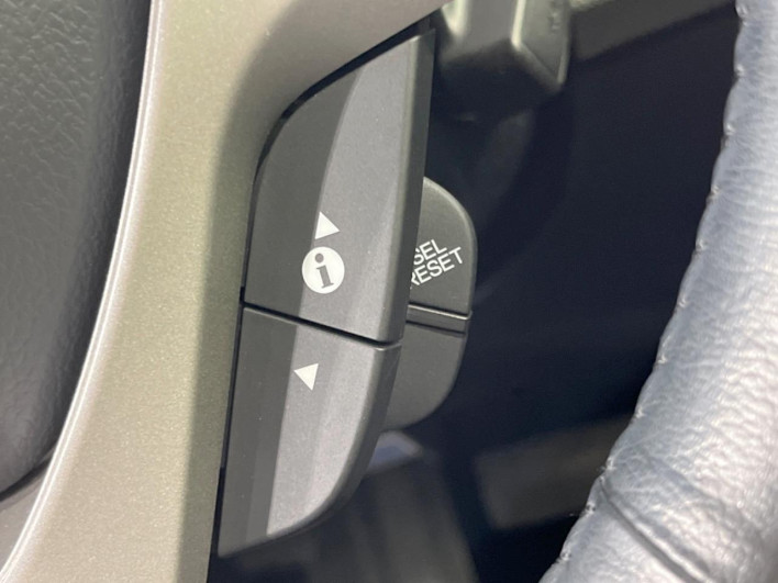 2013 Honda Freed hybrid DAA-GP3 (UW-6a2b7802a384d)[25]