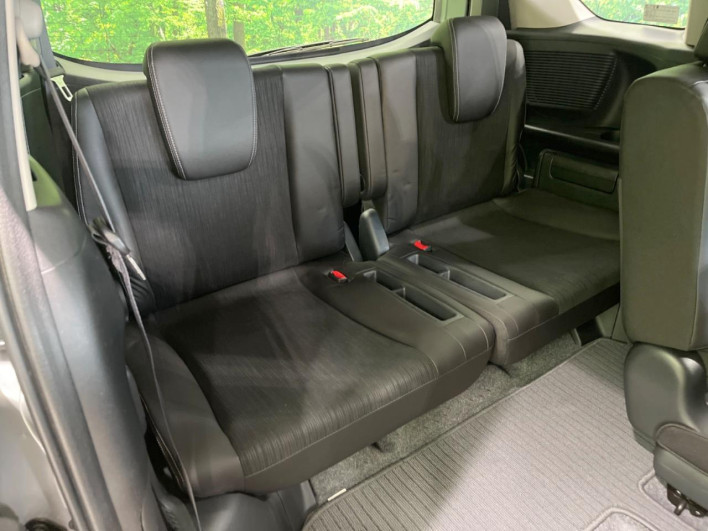 2013 Honda Freed hybrid DAA-GP3 (UW-6a2b7802a384d)[8]
