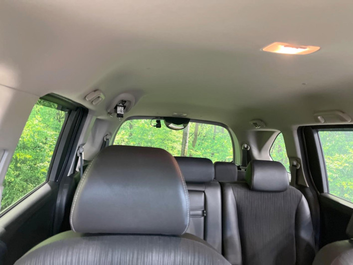 2013 Honda Freed hybrid DAA-GP3 (UW-6a2b7802a384d)[5]