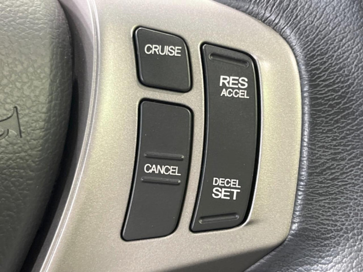 2013 Honda Freed hybrid DAA-GP3 (UW-6a2b7802a384d)[24]