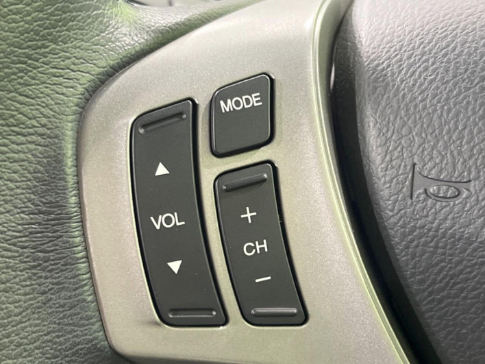 2013 Honda Freed hybrid DAA-GP3 (UW-6a2b7802a384d)[23]