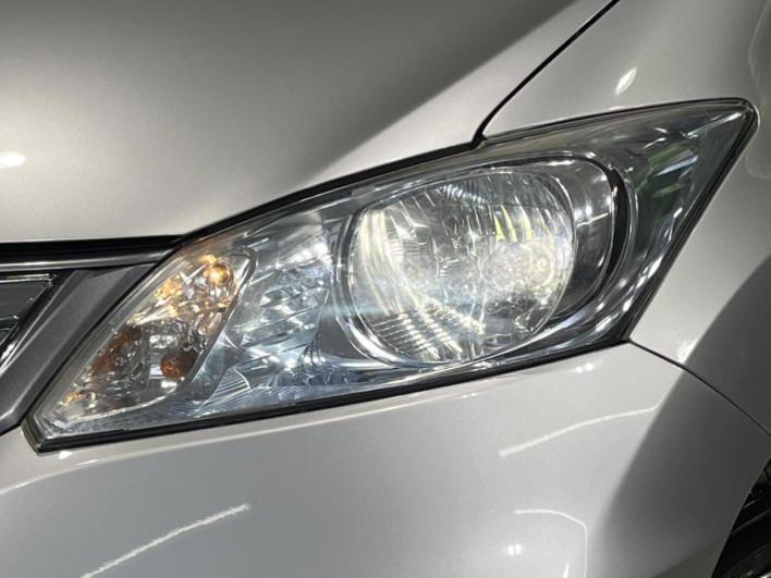 2013 Honda Freed hybrid DAA-GP3 (UW-6a2b7802a384d)[12]