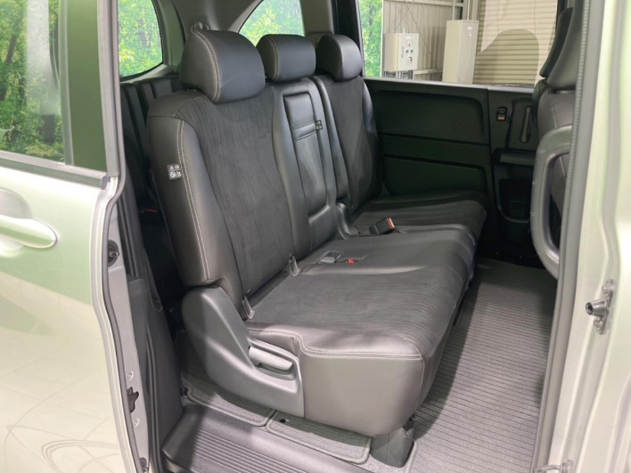 2013 Honda Freed hybrid DAA-GP3 (UW-6a2b7802a384d)[7]