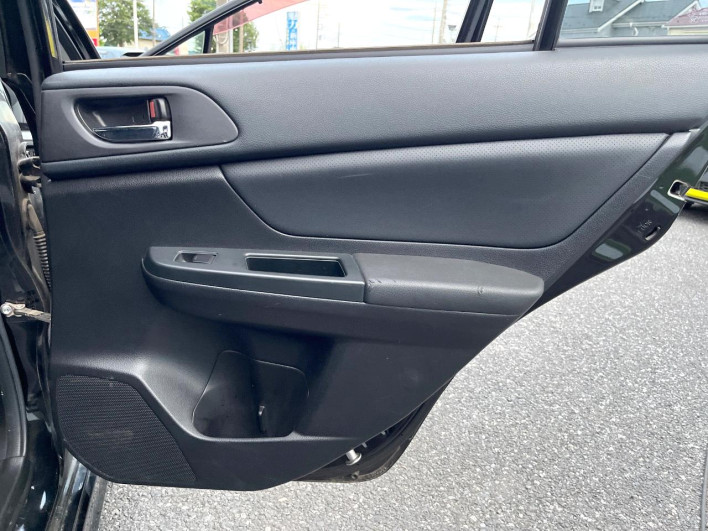 2013 Subaru Impreza Sport DBA-GP7 (UW-6a2b78042c5e4)[11]