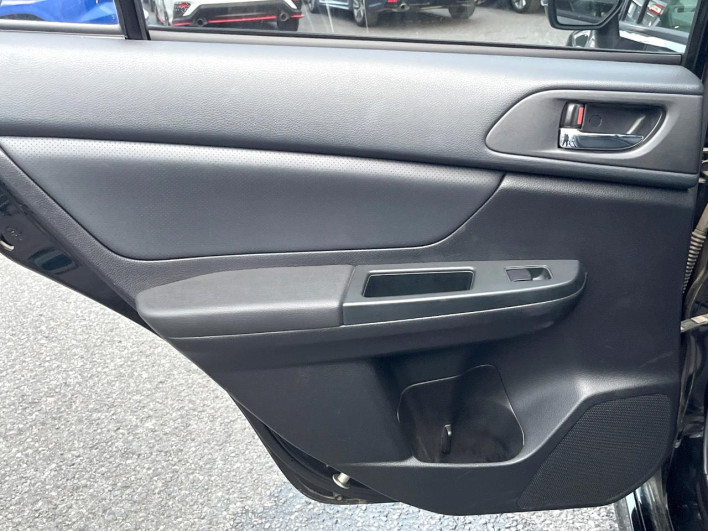 2013 Subaru Impreza Sport DBA-GP7 (UW-6a2b78042c5e4)[14]