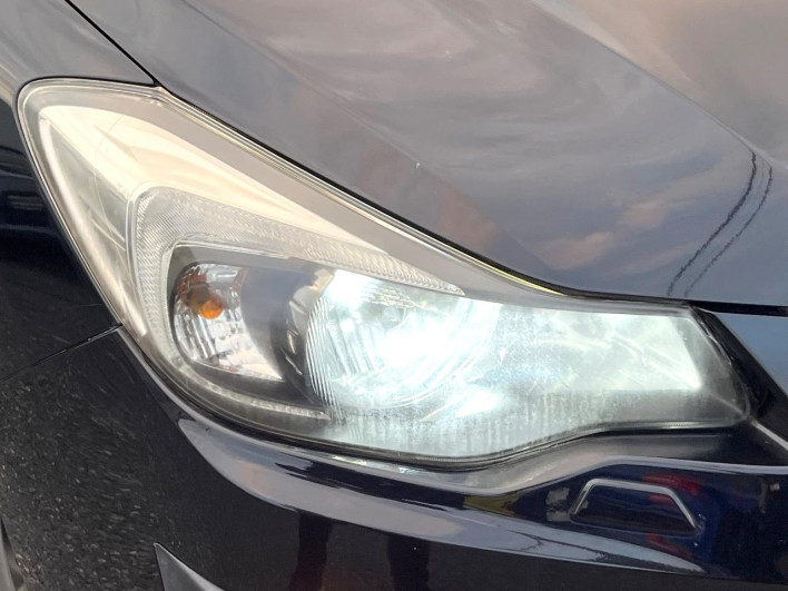 2013 Subaru Impreza Sport DBA-GP7 (UW-6a2b78042c5e4)[4]