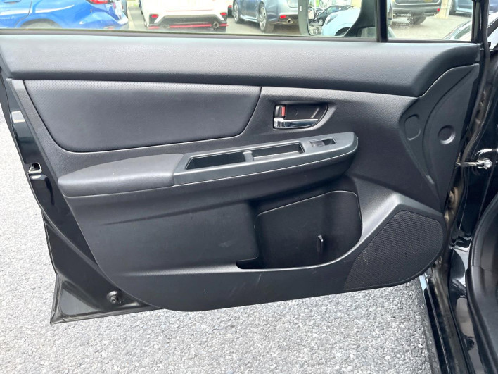 2013 Subaru Impreza Sport DBA-GP7 (UW-6a2b78042c5e4)[16]