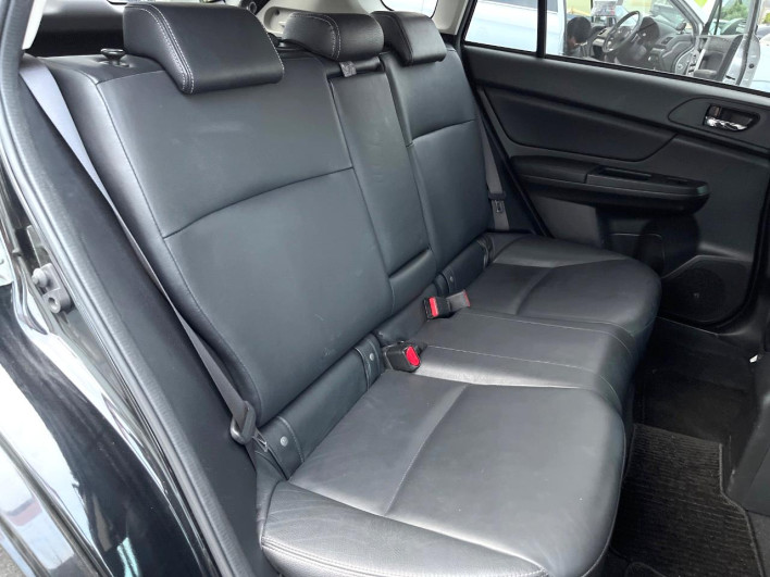 2013 Subaru Impreza Sport DBA-GP7 (UW-6a2b78042c5e4)[10]