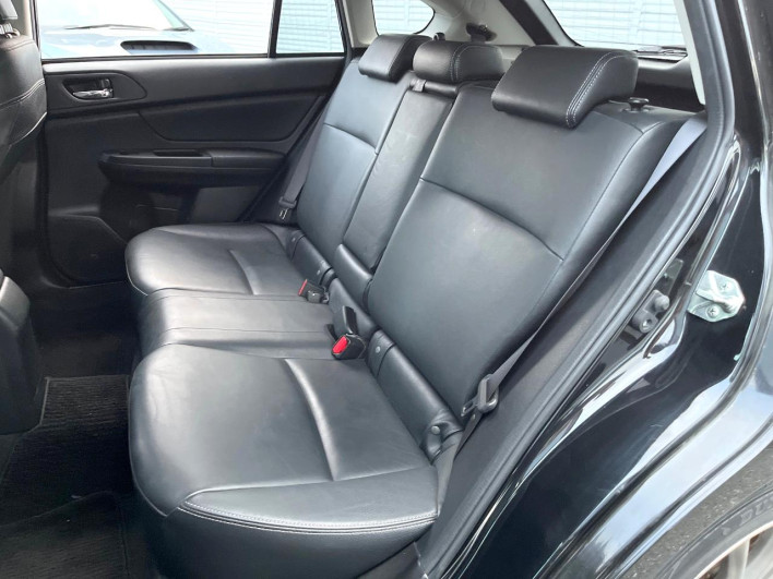 2013 Subaru Impreza Sport DBA-GP7 (UW-6a2b78042c5e4)[13]