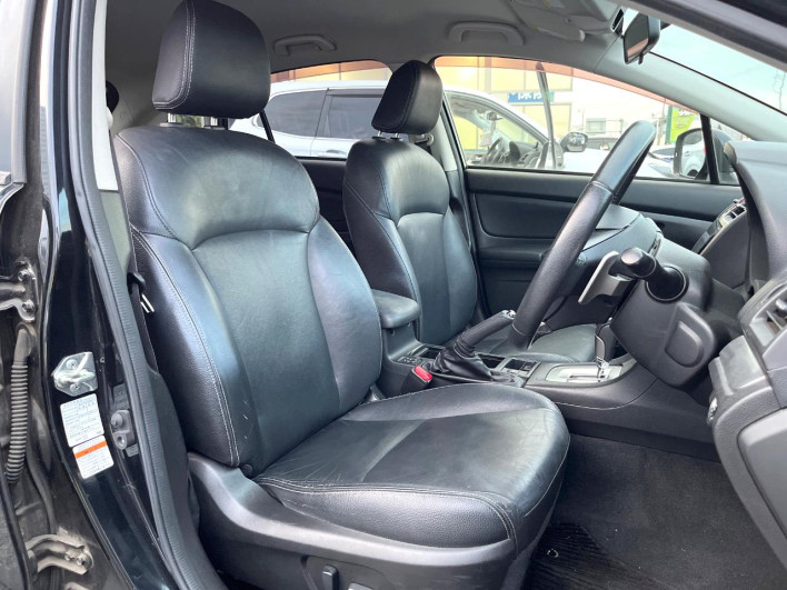 2013 Subaru Impreza Sport DBA-GP7 (UW-6a2b78042c5e4)[8]