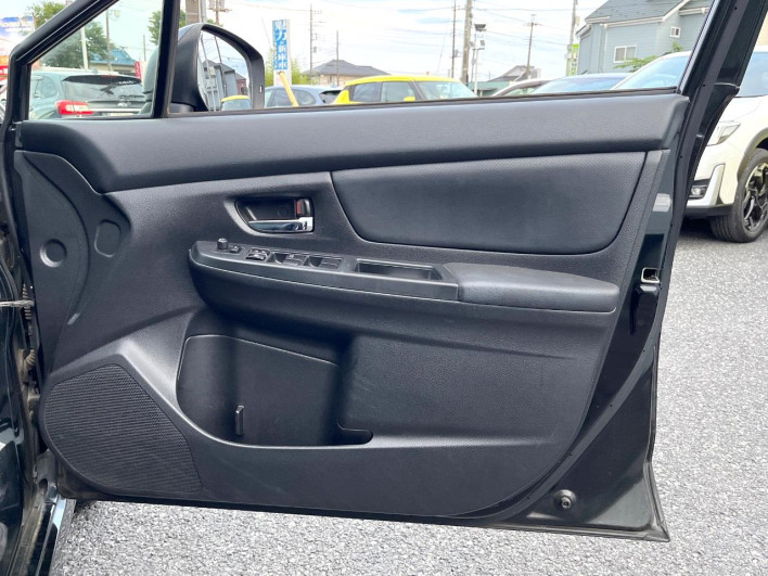 2013 Subaru Impreza Sport DBA-GP7 (UW-6a2b78042c5e4)[9]
