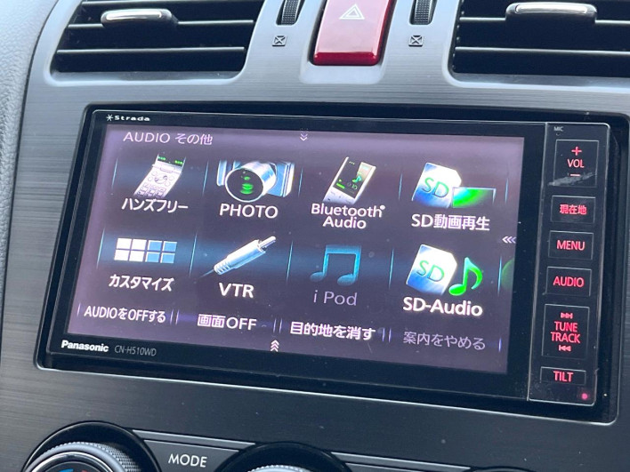 2013 Subaru Impreza Sport DBA-GP7 (UW-6a2b78042c5e4)[22]