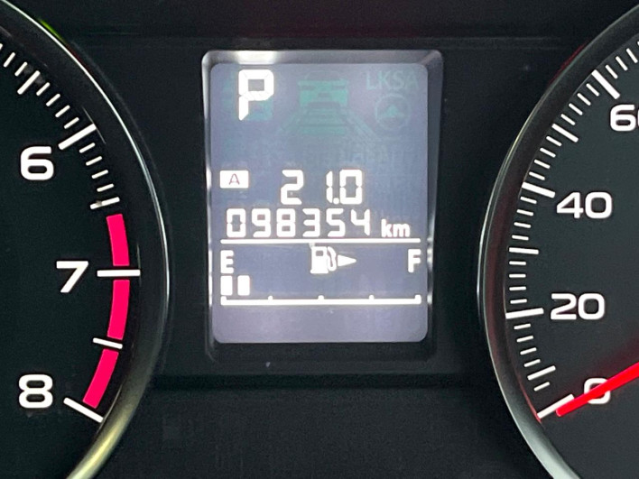 2013 Subaru Impreza Sport DBA-GP7 (UW-6a2b78042c5e4)[2]