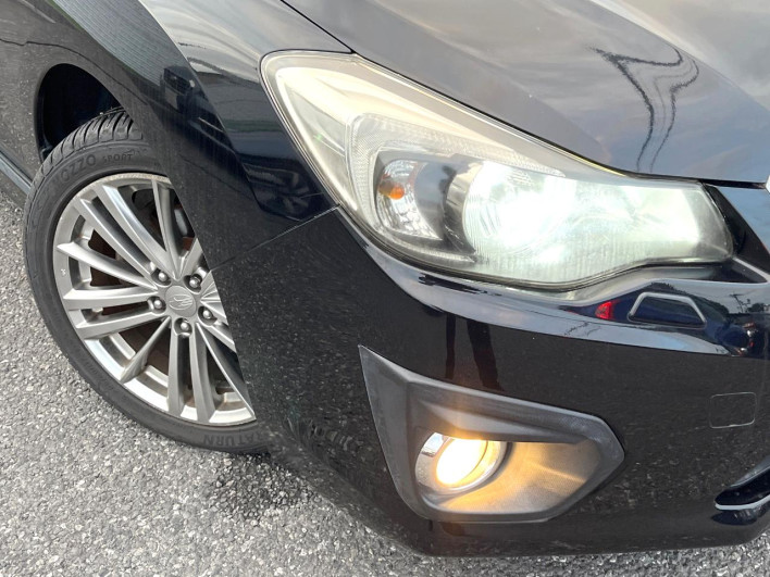 2013 Subaru Impreza Sport DBA-GP7 (UW-6a2b78042c5e4)[6]