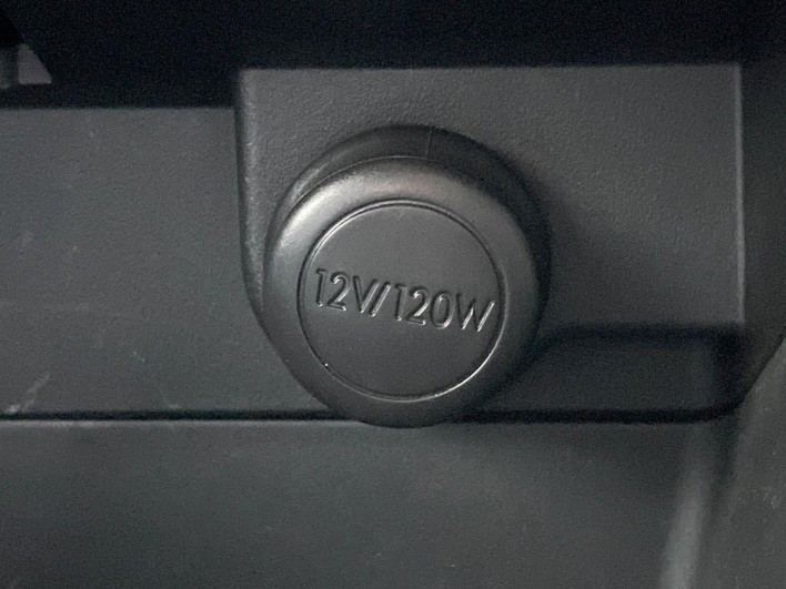 2013 Subaru Impreza Sport DBA-GP7 (UW-6a2b78042c5e4)[26]