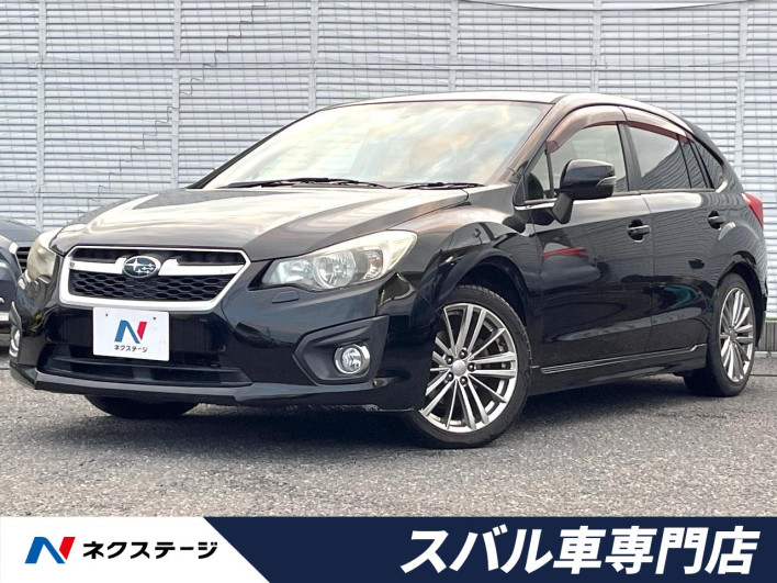 2013 Subaru Impreza Sport DBA-GP7 (UW-6a2b78042c5e4)[3]