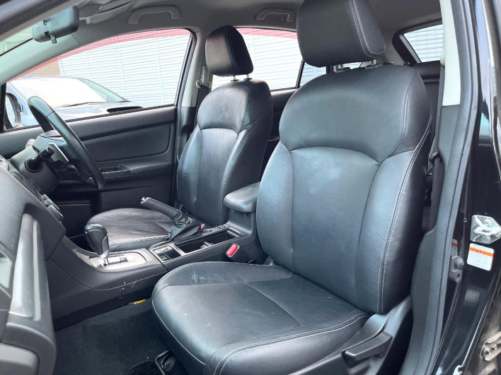 2013 Subaru Impreza Sport DBA-GP7 (UW-6a2b78042c5e4)[15]