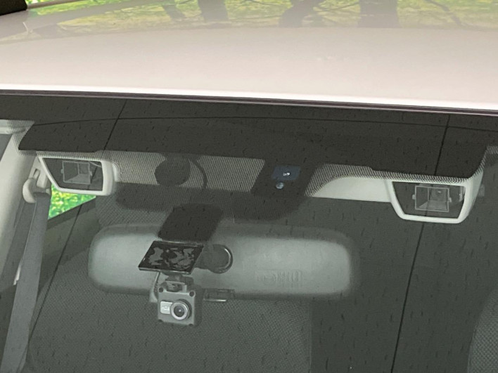 2014 Subaru XV DBA-GP7 (UW-6a2b78047a213)[7]